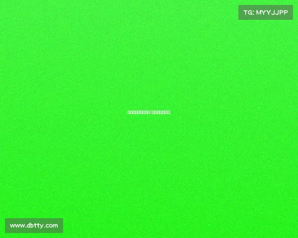 淮南电子竞技班定制(淮北有电竞学校)