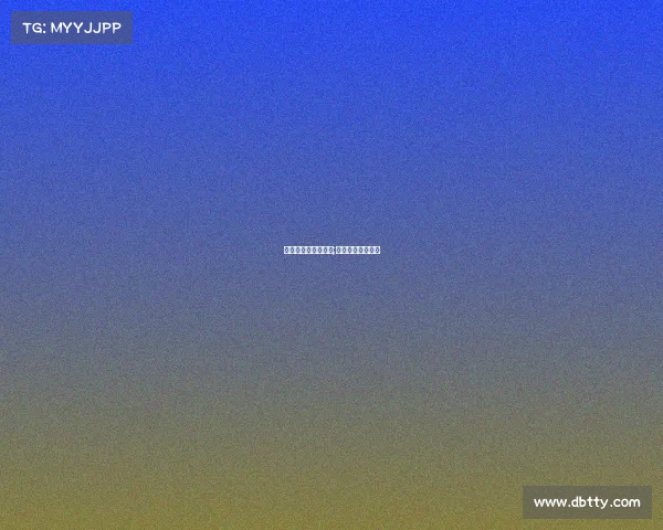 爸妈眼里的电子竞技;我眼里的电子游戏