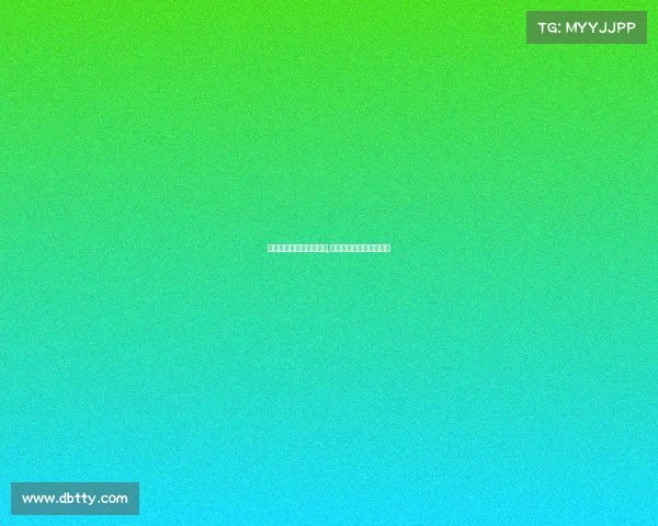 电子竞技俱乐部玩什么好,电子竞技俱乐部要多少钱