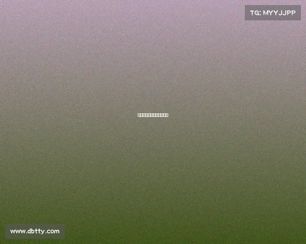 电子竞技可以赚钱多少钱呢